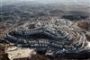 Proche-Orient - Colonisation : Israël donne son feu vert à un nouveau projet - © Radio-Canada | Nouvelles