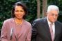 Proche-Orient: Condoleezza Rice obtient deux petits succès mais pas d'avancée majeure - © 20Minutes