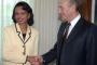Proche-Orient: Condoleezza Rice reçue par Ehud Olmert à Jérusalem - © 20Minutes