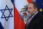 Proche-Orient - Demande de reconnaissance des Palestiniens à l'ONU : Israël prendra des «mesures unilatérales» - © Radio-Canada | Nouvelles