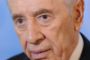 Proche-Orient - Des négociations avec le Hamas sont possibles, croit Shimon Pérès - © Radio-Canada | Nouvelles