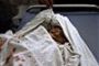 Proche-Orient - Des raids israéliens sur Gaza font huit morts - © Radio-Canada | Nouvelles