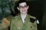 Proche-Orient - Entente sur la libération du soldat israélien Gilad Shalit - © Radio-Canada | Nouvelles