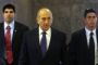 Proche-Orient: état d'alerte maintenu en Israël - © 20Minutes