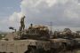 Proche-Orient : fortes tensions entre Israël et l'Iran en Syrie - © Nouvel Obs