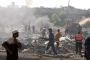 Proche-Orient - Gaza-Israël: apaisement recherché des deux côtés - © France 2 - A la une