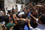 Proche-Orient - Gaza: trois Palestiniens tués, trève fragilisée - © France 2 - A la une