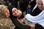 Proche-Orient - Gaza : troisième journée de bombardements - © Radio-Canada | Nouvelles