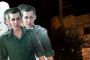 Proche-Orient : Gilad Shalit bientôt libéré  - © Le Figaro