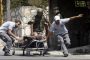 Proche-Orient - Incident frontalier israélo-libanais : 4 morts - © France 2 - A la une