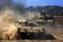 Proche-Orient: incursion de chars israéliens dans la bande de Gaza, 3 activistes tués - © 20Minutes