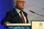 Proche-Orient : Indyk, nouvel émissaire US - © Le Figaro