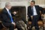 Proche-Orient: Iran, Syrie et Palestiniens au menu de la visite d'Obama - © 20Minutes