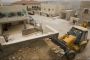 Proche-Orient - Israël: accord pour 1.600 logements à Jérusalem - © France 2 - A la une