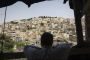 proche-orient - Israël annonce 1.300 logements à Jérusalem-Est - © France 2 - Actu Monde