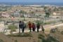 Proche-Orient - Israël cesse de retenir de l'argent dû aux Palestiniens - © Radio-Canada | Nouvelles