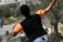 Proche-Orient: Israël hésite à lancer une opération d'envergure à Gaza - © 20Minutes