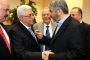 proche-orient - Israël isolé après l'accord Hamas-Fatah - © France 2 - A la une