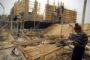 Proche-Orient: Israël justifie la construction de logements dans une colonie - © 20Minutes