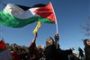 Proche-Orient - Israël libère 550 prisonniers palestiniens - © Radio-Canada | Nouvelles
