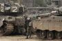 Proche-Orient: Israël met fin à son incursion à Gaza mais prévoit d'autres frappes - © 20Minutes