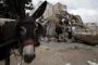 Proche-Orient: Israël pris sous les feux de Gaza, de la Syrie et du Liban - © 20Minutes