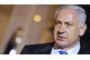 Proche-Orient - Israël reprend le transfert d'argent vers l'Autorité palestinienne - © LCI.fr - Monde