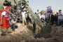 Proche-Orient - Israël reprend les constructions dans les colonies - © France 2 - A la une