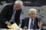 Proche-Orient: Israéliens et Palestiniens à la case départ, réunion de l'OLP - © 20Minutes
