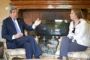 Proche-Orient: John Kerry poursuit ses entretiens à Rome - © 20Minutes