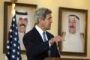 Proche-Orient: Kerry appelle à des progrès «aussi vite que possible» - © 20Minutes