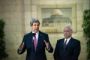 Proche-Orient: Kerry fait état de «progrès» - © 20Minutes