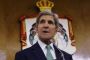 Proche-Orient : Kerry met en garde les Israéliens - © Le Figaro