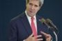 Proche-Orient: Kerry optimiste, les Palestiniens sceptiques - © Radio-Canada | Nouvelles