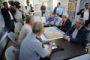 Proche-Orient: Kerry prolonge sa visite sur fond de signes positifs - © 20Minutes