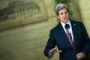 Proche-Orient: Kerry promet un plan de paix «juste et équilibré» - © 20Minutes