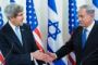 Proche-Orient: Kerry rencontre Netanyahu au début de sa 10e mission - © 20Minutes