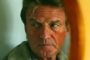 Proche-Orient : Kouchner doute d'un accord rapide  - © Le Figaro
