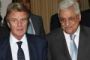 Proche-Orient: Kouchner propose un rôle européen accru, sceptique sur un accord en 2008 - © 20Minutes
