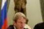 Proche-Orient: Kouchner sceptique sur les chances d'un accord en 2008 - © 20Minutes