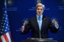 Proche-Orient: l'Américain Kerry veut tenter de ranimer le processus de paix - © 20Minutes