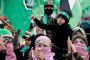 Proche-Orient : l'entente entre le Hamas et le Fatah est fragile - © Radio-Canada | Nouvelles