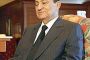 Proche-Orient : l'Égypte à la man&#339;uvre - © Le Figaro