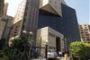 Proche-Orient - L'Égypte veut revoir le contrat d'exportation de gaz avec Israël - © Radio-Canada | Nouvelles