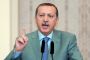 Proche-Orient - La crise entre la Turquie et Israël s'aggrave - © France 2 - A la une