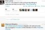 Proche-Orient: La guerre des hashtags - © 20Minutes
