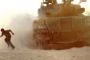 Proche-Orient :  la paix introuvable - © Le Figaro