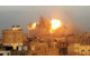 Proche-Orient : le conseil de sécurité appelle à un cessez-le-feu - © LCI.fr - Monde
