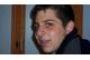 Proche-Orient - Le Hamas dit non au "marchandage" - &copy; LCI