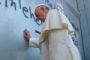 Proche-Orient: le pape achève son pélerinage sur les sites sensibles de Jérusalem - © 20Minutes